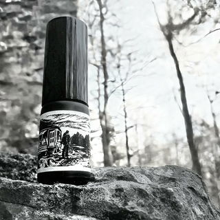 Samsara_Nirvana_Citronella_Nachtzüge 🚞 🛤 Vielen Dank allen 🧜♀️