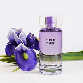 Gabrielle Chanel Essence - Chanel