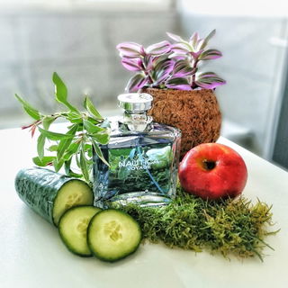 Voyage (Eau de Toilette) - Nautica