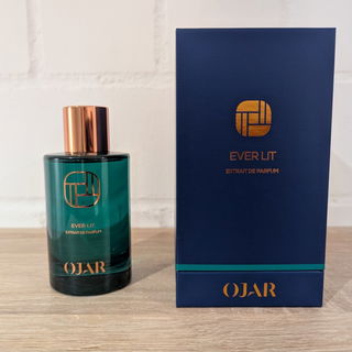 Ever Lit von Ojar