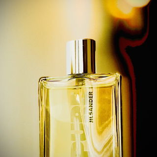 Pure for Men (2004) (Eau de Toilette) - Jil Sander
