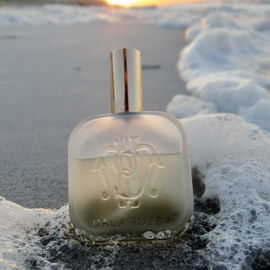 Cala Rossa - Santa Maria Novella