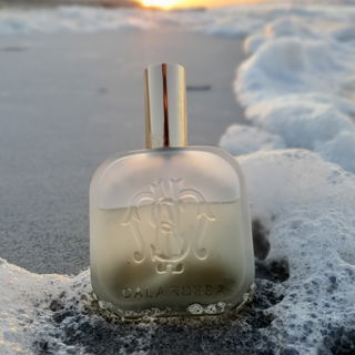 Cala Rossa - Santa Maria Novella