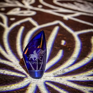 Sculpture Parfum