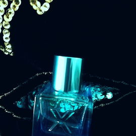 Mexx Man Festival Splashes - Mexx