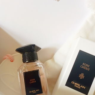 La Colle Noire - Dior