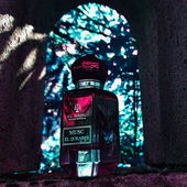 💗 Lieben Dank an Euch alle 💗 (by MadameLegras)