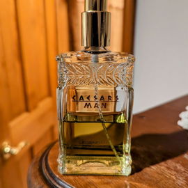 Caesars Man (Cologne) - Caesars