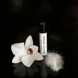 von Florecilla