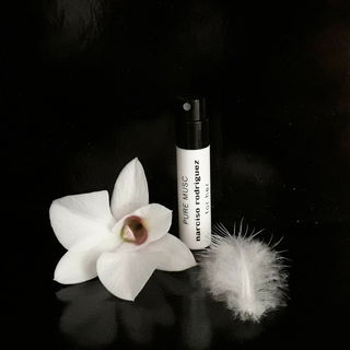 For Her Pure Musc (Eau de Parfum) von Narciso Rodriguez
