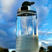 Ganz lieben Dank für euren Fotobesuch. 💙 (von GreenIvy)