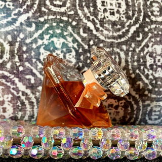 La Nuit Trésor Nude von Lancôme