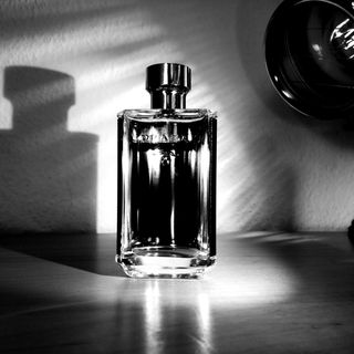 L'Homme by Prada