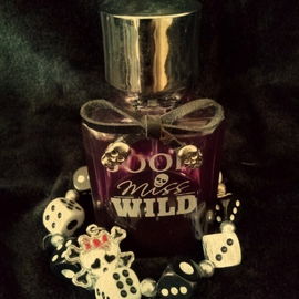 Joop! Miss Wild - Joop!