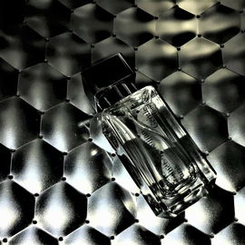 von Escentric