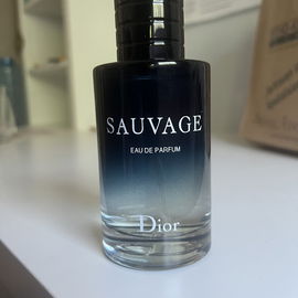 von Duftgirlie