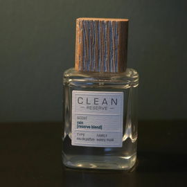 Calluna Botanicals - The Scottish Fine Soaps Company