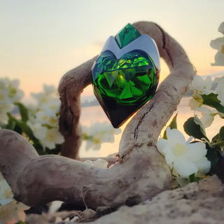 Jubilation 40 - Amouage