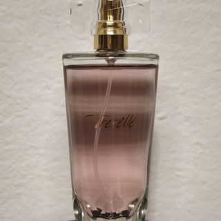 Treselle (Eau de Parfum) - Avon