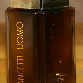 von Need5398