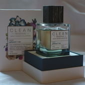 Sommerregen selbstverständlich (by Stanze)