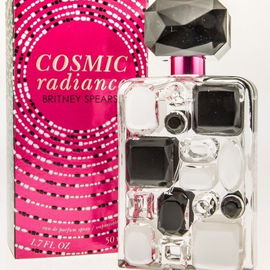 Cosmic Radiance - Britney Spears