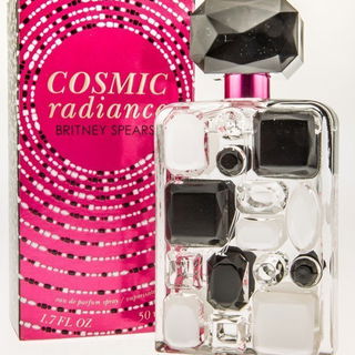 Cosmic Radiance - Britney Spears