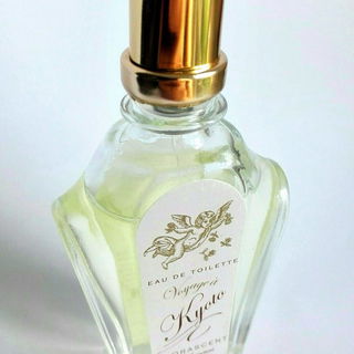 Classic Collection: Voyage à Kyoto von Florascent