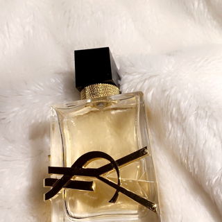 Libre (Eau de Parfum) by Yves Saint Laurent