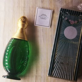 von Perfumani