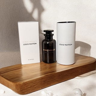 Ombre Nomade by Louis Vuitton