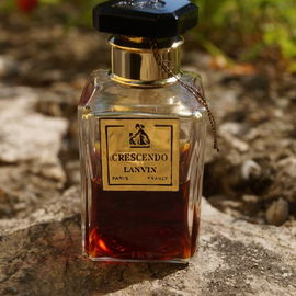 Eau Crescendo (Eau de Toilette) - Lanvin