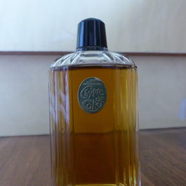 Lauren (Parfum) - Ralph Lauren