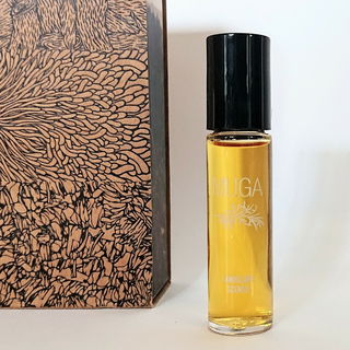 Landscape Scents - Muga von Bravanariz