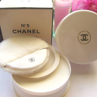 N°5 (Parfum) von Chanel
