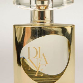 Diane - Diane von Furstenberg