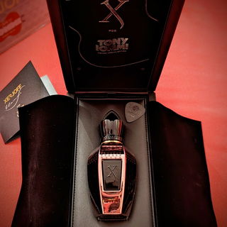 Tony Iommi Monkey Special von Xerjoff