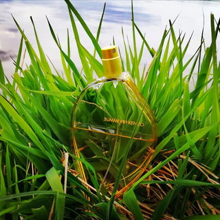 Summer by Kenzo - Kenzo