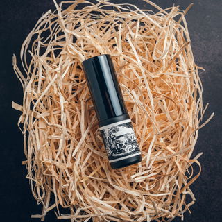 Le Boucanier by N•O•A•M