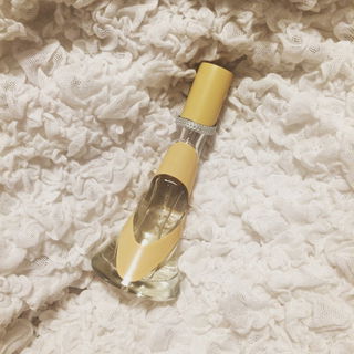 Nude (Eau de Parfum) von Rihanna