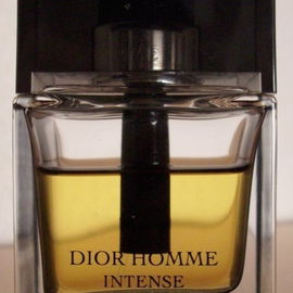 by Nickname
