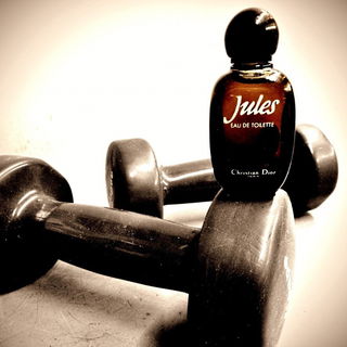 Jules (Eau de Toilette) - Dior