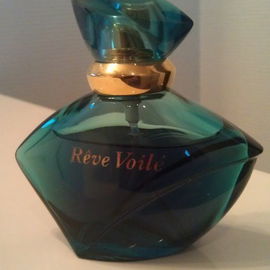 Covet - Sarah Jessica Parker