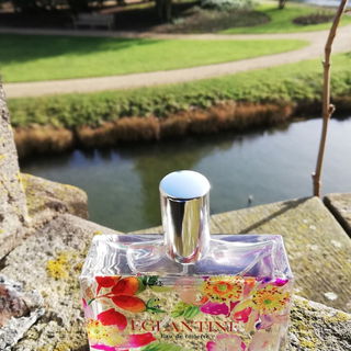 Schloss Dyck in NRW, 30.01.22🌞