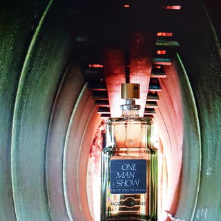 One Man Show (Eau de Toilette) - Jacques Bogart