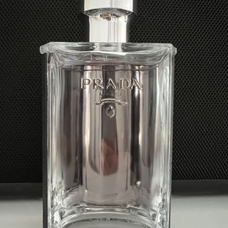 L'Homme von Prada