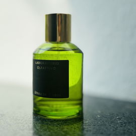 Jardins de Misfah (Eau de Parfum) - Une Nuit Nomade