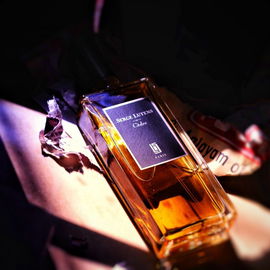 Cèdre - Serge Lutens