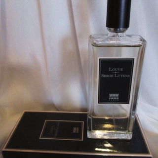 Louve - Serge Lutens