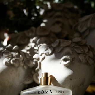 Sing es noch einmal, Sam!